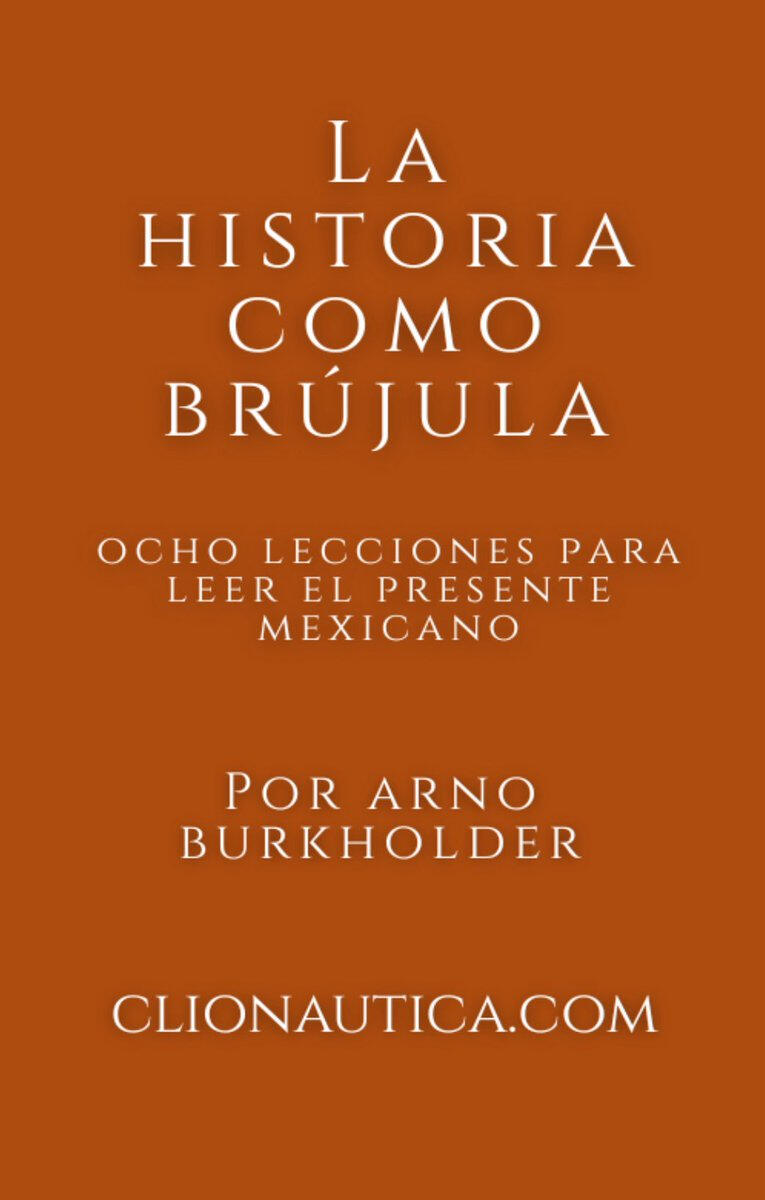¿Cómo fueron los funerales de los presidentes de México durante el siglo XX? ¿Quiénes recibieron grandes homenajes? ¿A cuáles se les olvidó y por qué? La historia del momento en el que los hombres más poderosos de México se convierten en parte de la memori